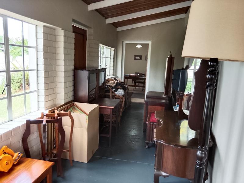 3 Bedroom Property for Sale in Albertinia Western Cape